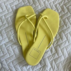 Dolce Vita Sandals